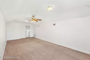 4034 Waterloo Pl, Melbourne, FL 32940 - Photo 37