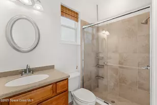 4034 Waterloo Pl, Melbourne, FL 32940 - Photo 31