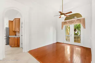 4034 Waterloo Pl, Melbourne, FL 32940 - Photo 19