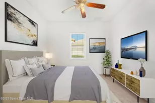 4034 Waterloo Pl, Melbourne, FL 32940 - Photo 29