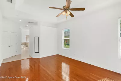 4034 Waterloo Place, Melbourne, FL 32940 - Photo 15