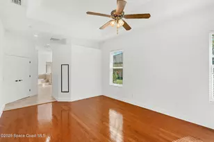 4034 Waterloo Pl, Melbourne, FL 32940 - Photo 15