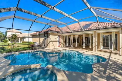 4034 Waterloo Place, Melbourne, FL 32940 - Photo 45