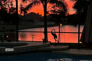 4034 Waterloo Pl, Melbourne, FL 32940 - Photo 5