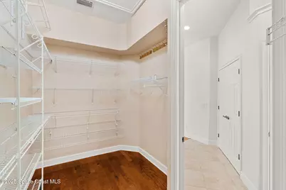 4034 Waterloo Place, Melbourne, FL 32940 - Photo 19