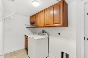 4034 Waterloo Pl, Melbourne, FL 32940 - Photo 49