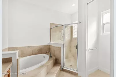 4034 Waterloo Place, Melbourne, FL 32940 - Photo 17