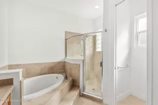 4034 Waterloo Pl, Melbourne, FL 32940 - Photo 17