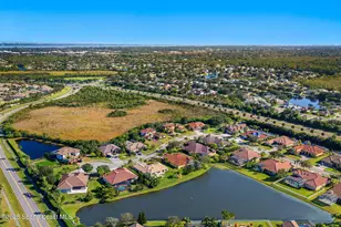 4034 Waterloo Pl, Melbourne, FL 32940 - Photo 53