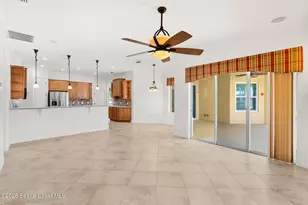 4034 Waterloo Pl, Melbourne, FL 32940 - Photo 35