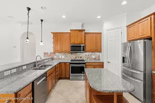 4034 Waterloo Pl, Melbourne, FL 32940 - Photo 31