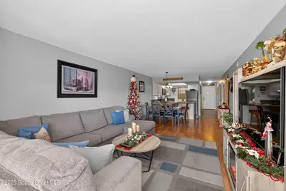 2135 N Courtenay Parkway #236, Merritt Island, FL 32953 - Photo 13