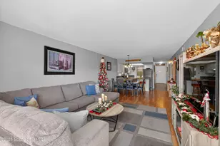 2135 N Courtenay Pkwy, Merritt Island, FL 32953 - Photo 13