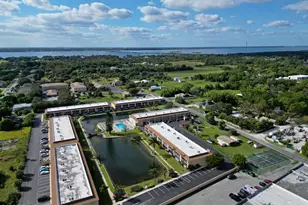 2135 N Courtenay Pkwy, Merritt Island, FL 32953 - Photo 35