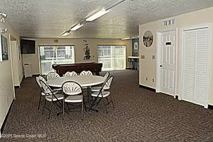 2135 N Courtenay Pkwy, Merritt Island, FL 32953 - Photo 29