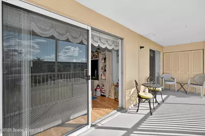 2135 N Courtenay Parkway #236, Merritt Island, FL 32953 - Photo 19