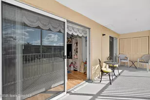 2135 N Courtenay Pkwy, Merritt Island, FL 32953 - Photo 19