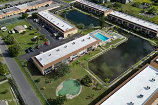 2135 N Courtenay Pkwy, Merritt Island, FL 32953 - Photo 39