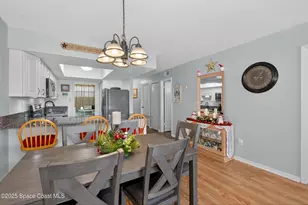 2135 N Courtenay Pkwy, Merritt Island, FL 32953 - Photo 11