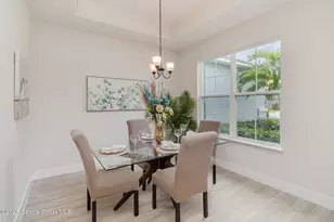 1982 Killian Dr NE, Palm Bay, FL 32905 - Photo 11