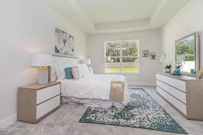 1982 Killian Drive NE, Palm Bay, FL 32905 - Photo 17