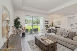 1982 Killian Dr NE, Palm Bay, FL 32905 - Photo 3