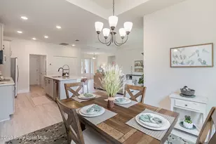 1982 Killian Dr NE, Palm Bay, FL 32905 - Photo 5