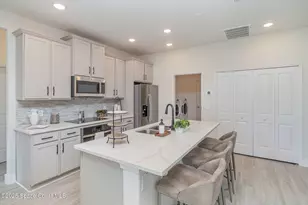 1982 Killian Dr NE, Palm Bay, FL 32905 - Photo 15