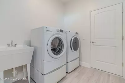 1982 Killian Drive NE, Palm Bay, FL 32905 - Photo 27