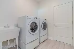 1982 Killian Dr NE, Palm Bay, FL 32905 - Photo 27