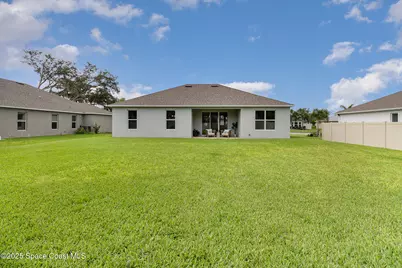 1982 Killian Drive NE, Palm Bay, FL 32905 - Photo 31