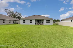 1982 Killian Dr NE, Palm Bay, FL 32905 - Photo 31