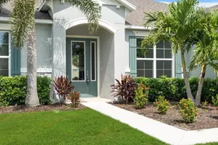 1982 Killian Dr NE, Palm Bay, FL 32905 - Photo 3