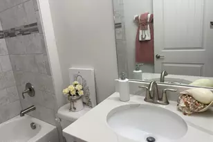1982 Killian Dr NE, Palm Bay, FL 32905 - Photo 19
