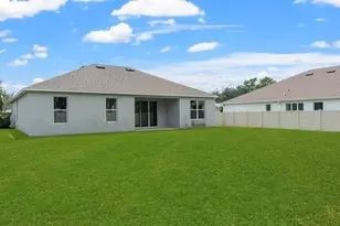 1982 Killian Dr NE, Palm Bay, FL 32905 - Photo 23