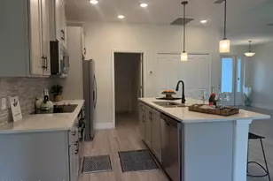 1982 Killian Dr NE, Palm Bay, FL 32905 - Photo 17