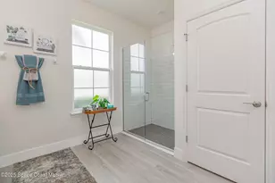 1982 Killian Dr NE, Palm Bay, FL 32905 - Photo 21