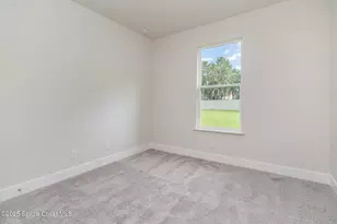 1982 Killian Dr NE, Palm Bay, FL 32905 - Photo 25