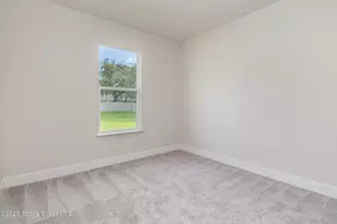 1982 Killian Dr NE, Palm Bay, FL 32905 - Photo 23