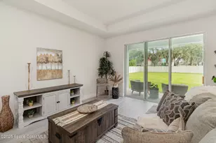 1982 Killian Dr NE, Palm Bay, FL 32905 - Photo 9