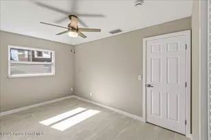 2209 Iona Dr, Cocoa, FL 32926 - Photo 21
