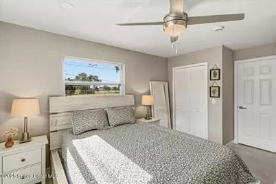 2209 Iona Drive, Cocoa, FL 32926 - Photo 17