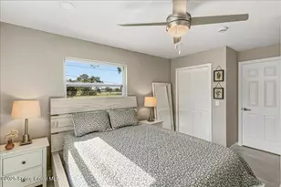 2209 Iona Dr, Cocoa, FL 32926 - Photo 17