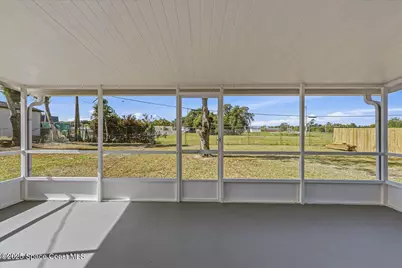 2209 Iona Drive, Cocoa, FL 32926 - Photo 25