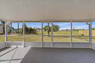 2209 Iona Dr, Cocoa, FL 32926 - Photo 25