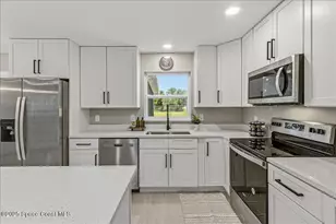 2209 Iona Dr, Cocoa, FL 32926 - Photo 15