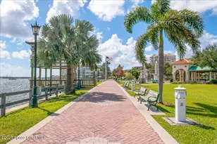 2209 Iona Dr, Cocoa, FL 32926 - Photo 27