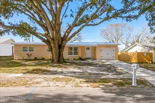 2209 Iona Dr, Cocoa, FL 32926 - Photo 1
