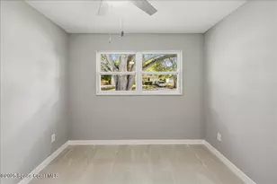 2209 Iona Dr, Cocoa, FL 32926 - Photo 23