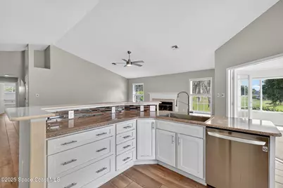 3401 Indian Trail, Eustis, FL 32736 - Photo 11